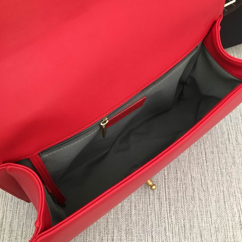 67087 30cm XMY 31色 35