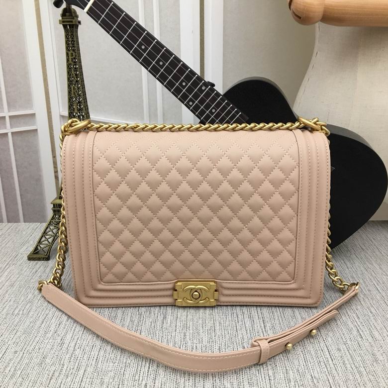 67087 30cm XMY 31色 37