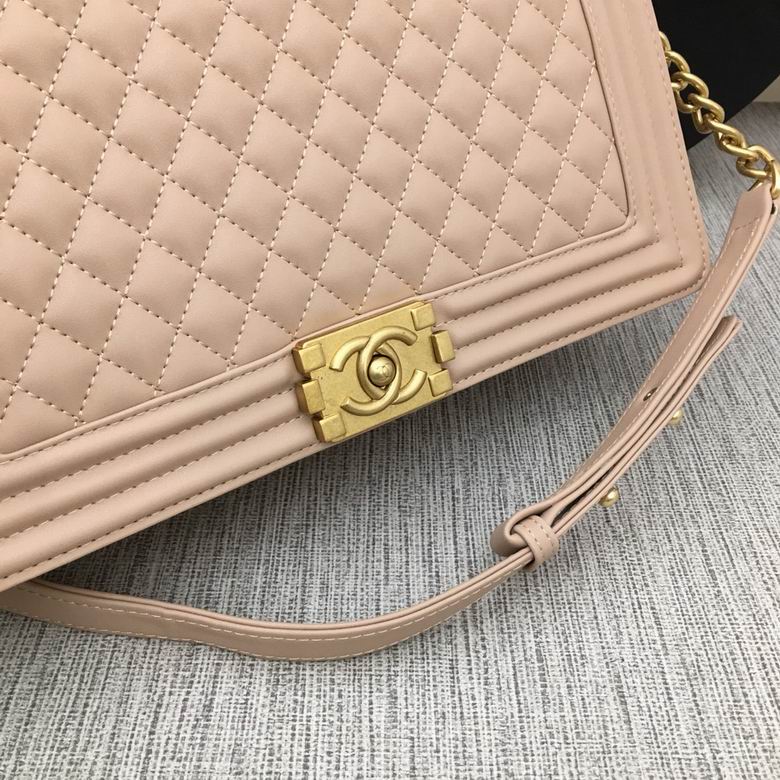 67087 30cm XMY 31色 39