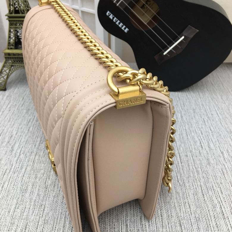 67087 30cm XMY 31色 40