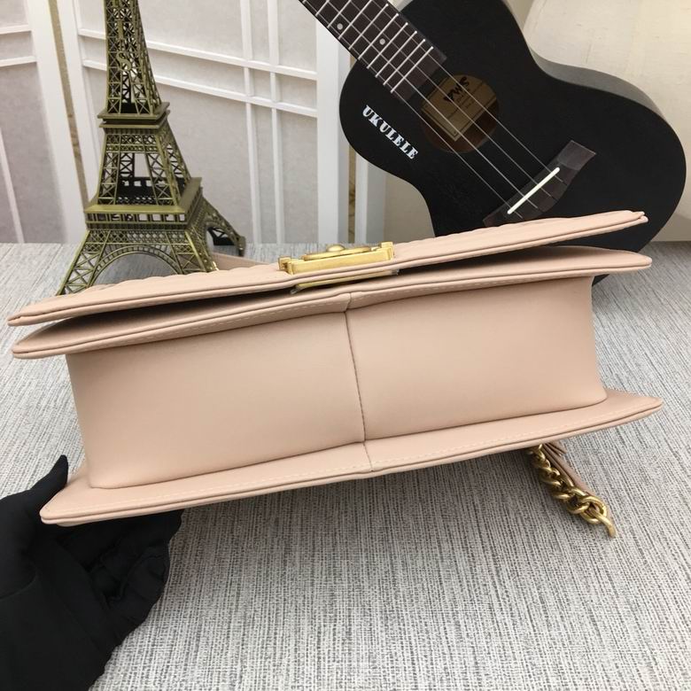 67087 30cm XMY 31色 41