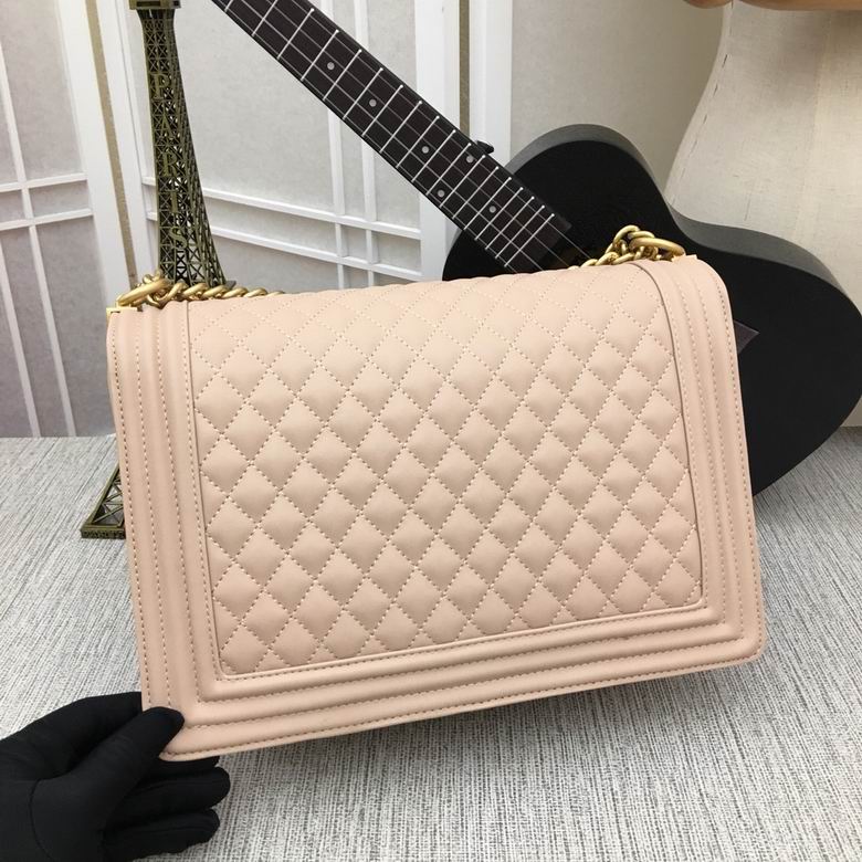 67087 30cm XMY 31色 42