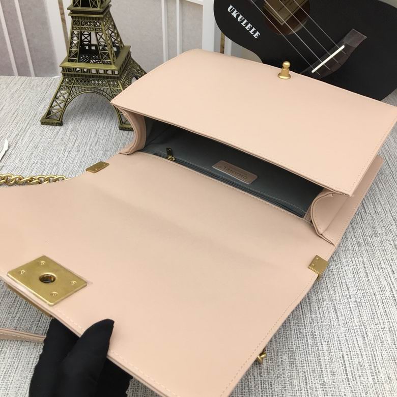 67087 30cm XMY 31色 43