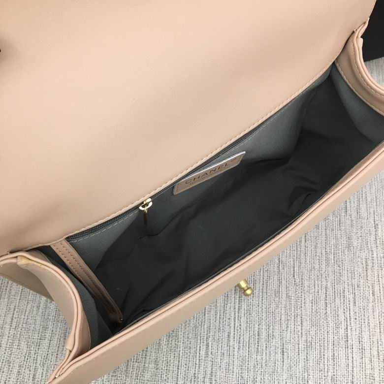 67087 30cm XMY 31色 44