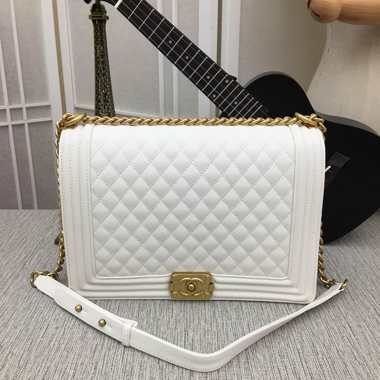 67087 30cm XMY 31色 46