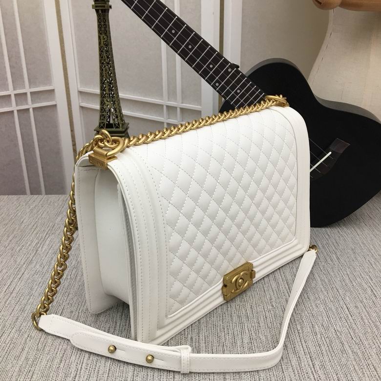 67087 30cm XMY 31色 47