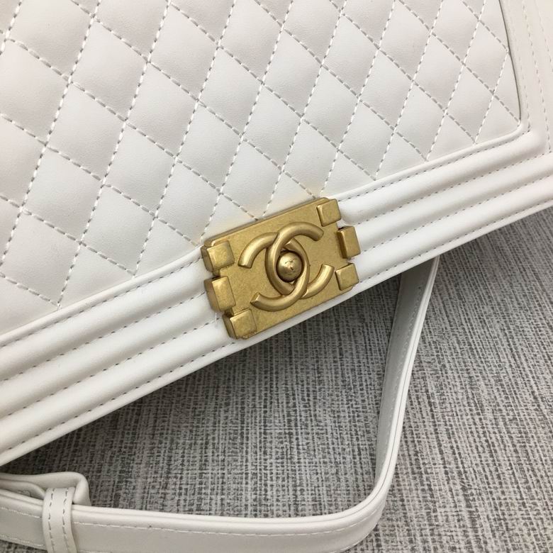 67087 30cm XMY 31色 48