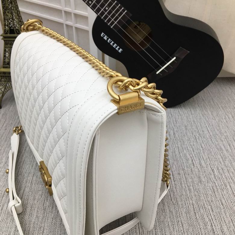 67087 30cm XMY 31色 49