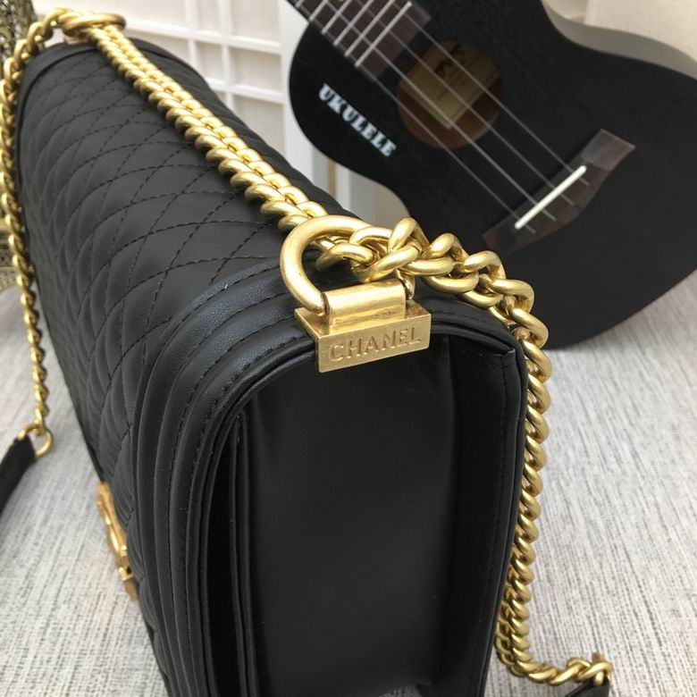 67087 30cm XMY 31色 4