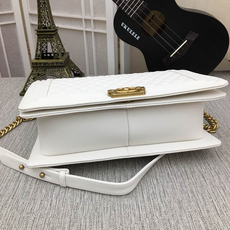 67087 30cm XMY 31色 50