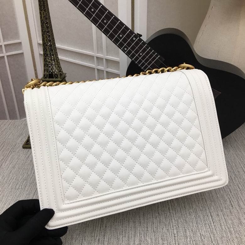 67087 30cm XMY 31色 51