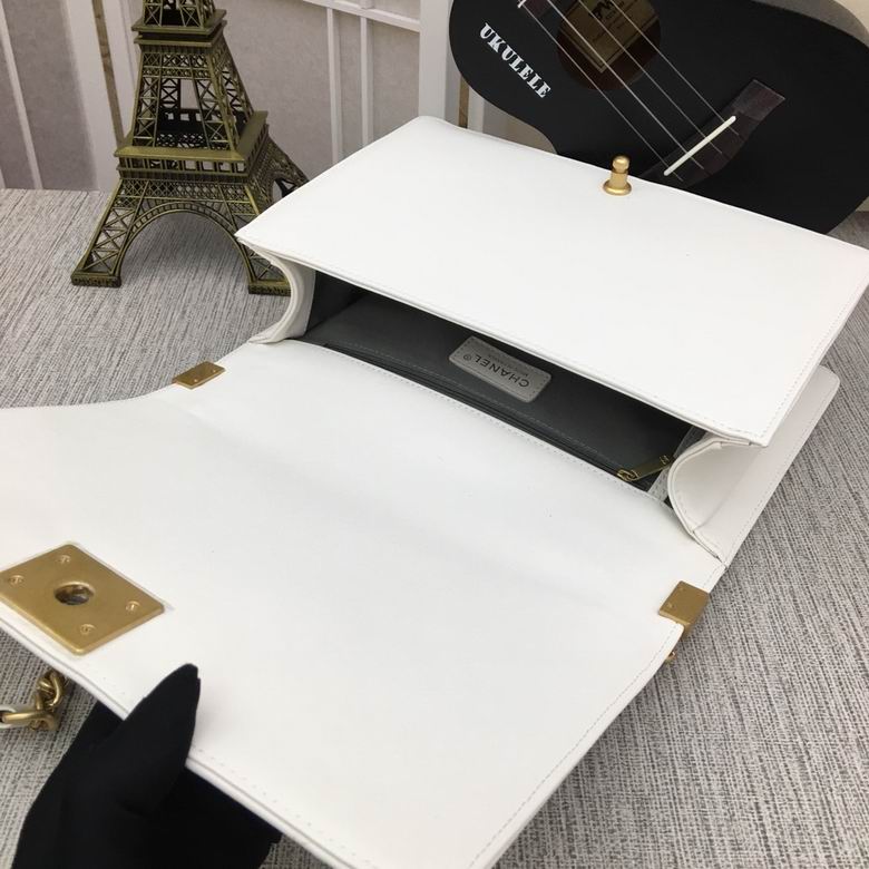 67087 30cm XMY 31色 52