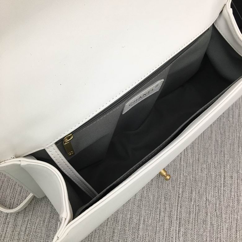 67087 30cm XMY 31色 53