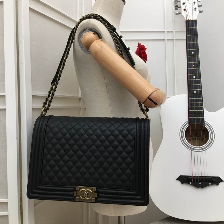 67087 30cm XMY 31色 54