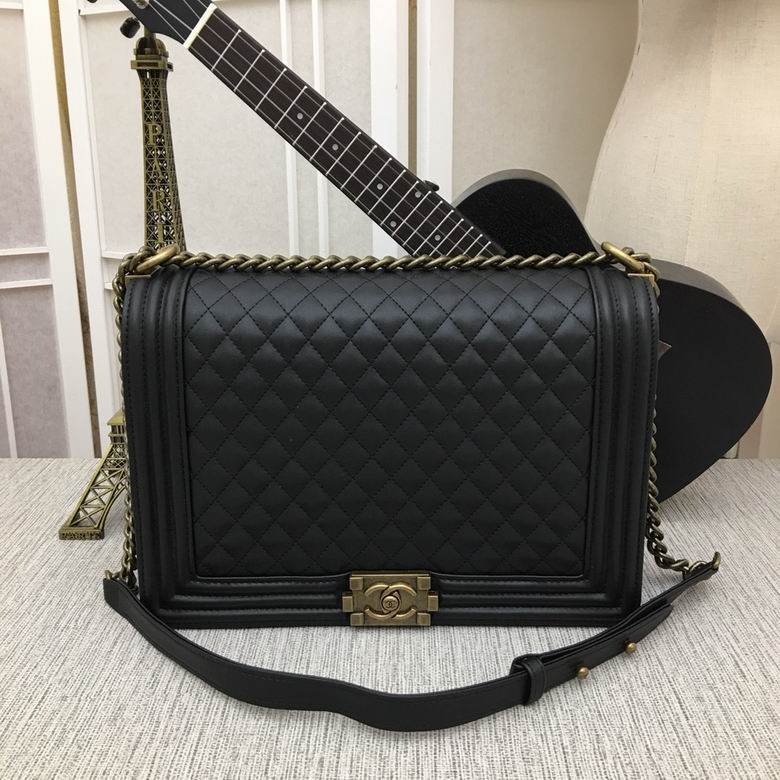 67087 30cm XMY 31色 55