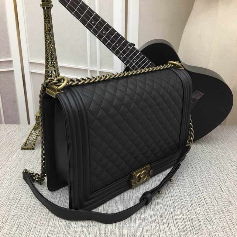 67087 30cm XMY 31色 56