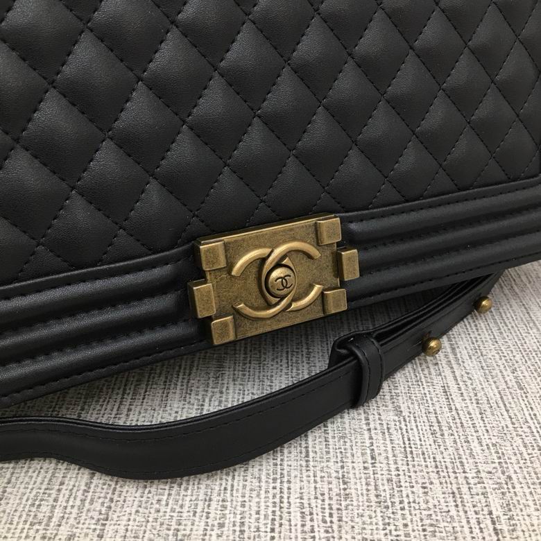 67087 30cm XMY 31色 57