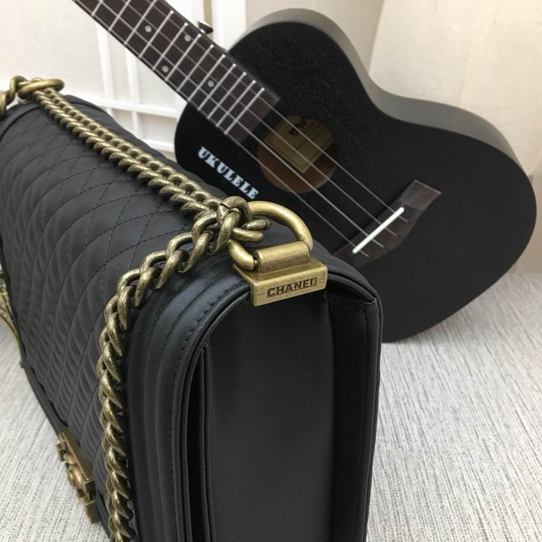 67087 30cm XMY 31色 58