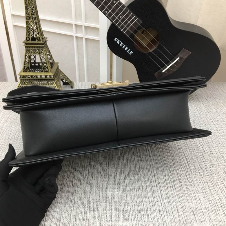 67087 30cm XMY 31色 59