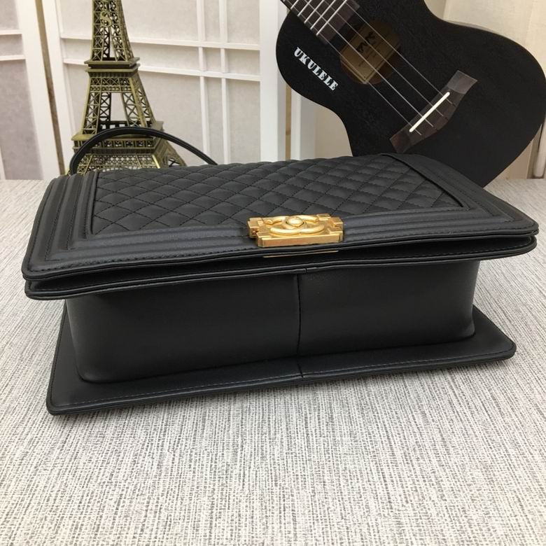 67087 30cm XMY 31色 5