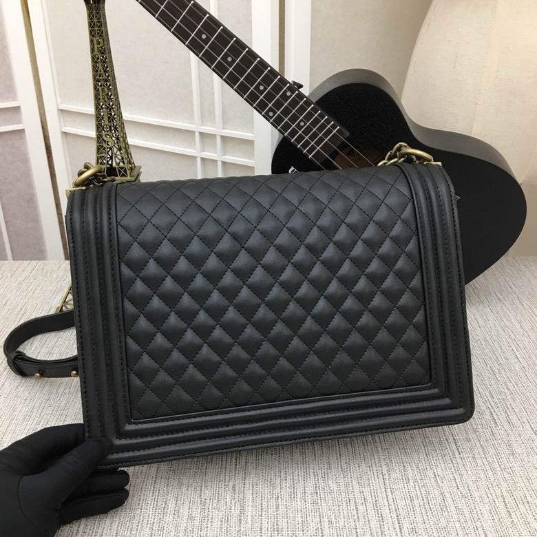 67087 30cm XMY 31色 60