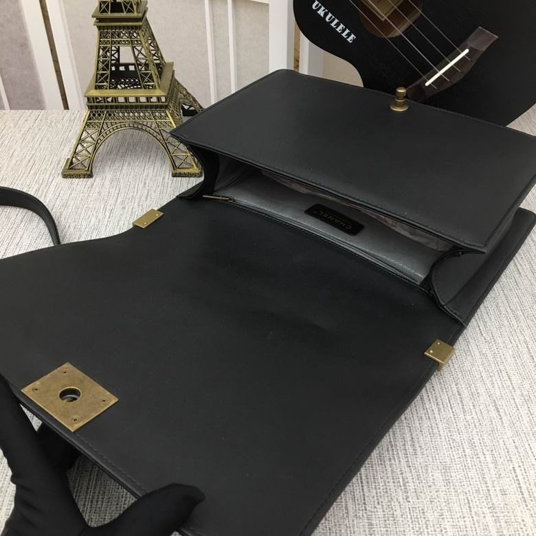 67087 30cm XMY 31色 61