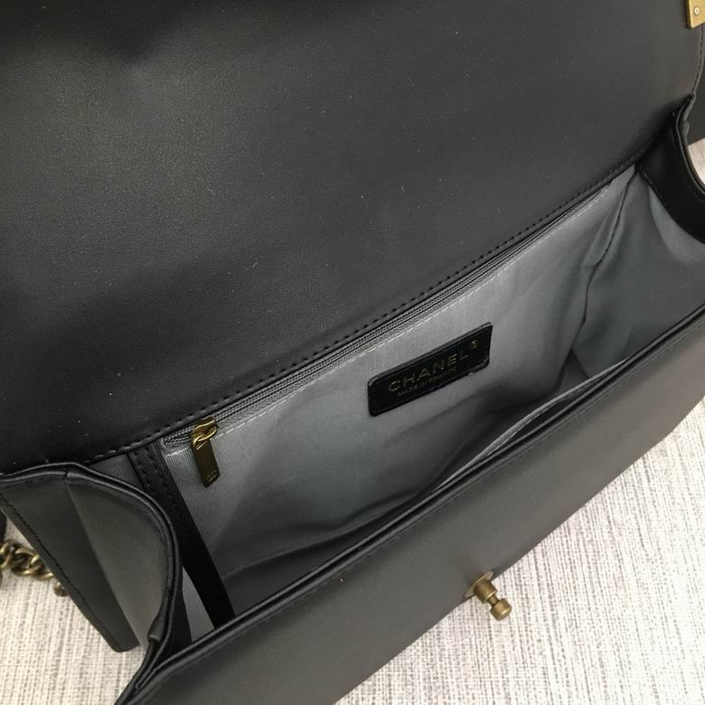 67087 30cm XMY 31色 62