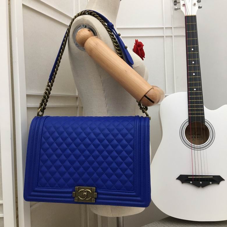 67087 30cm XMY 31色 63