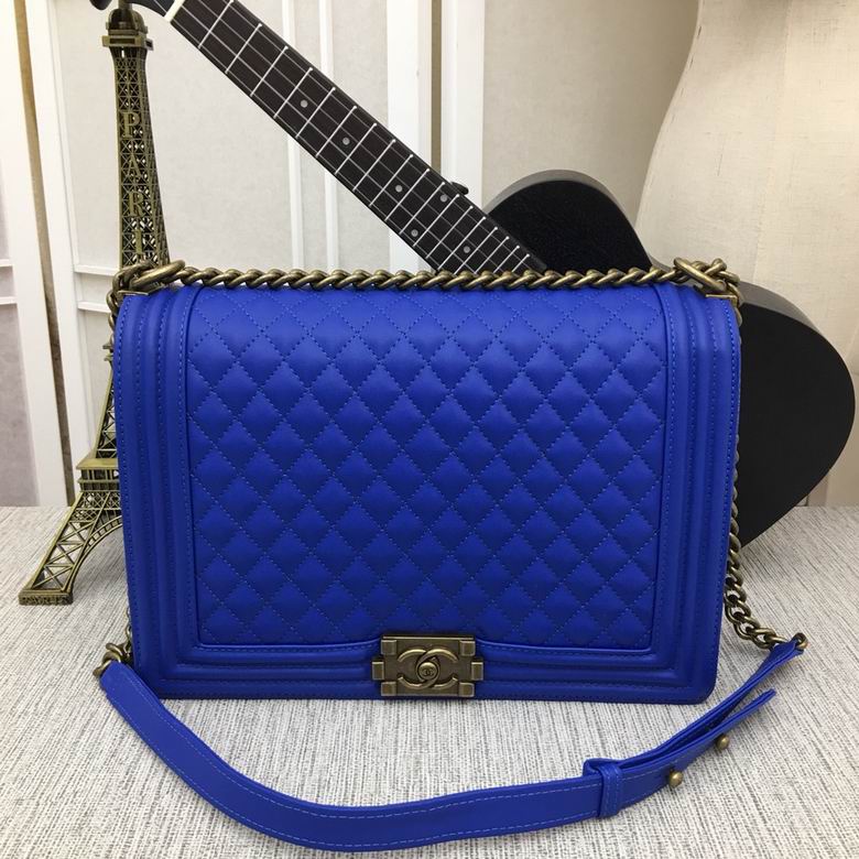 67087 30cm XMY 31色 64