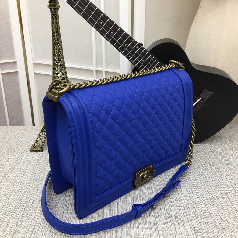 67087 30cm XMY 31色 65