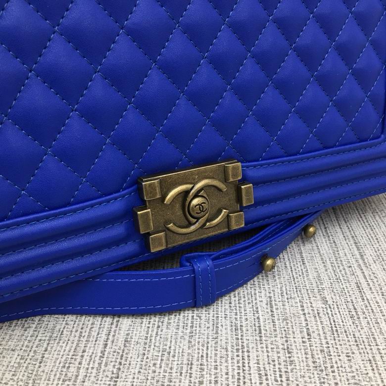 67087 30cm XMY 31色 66