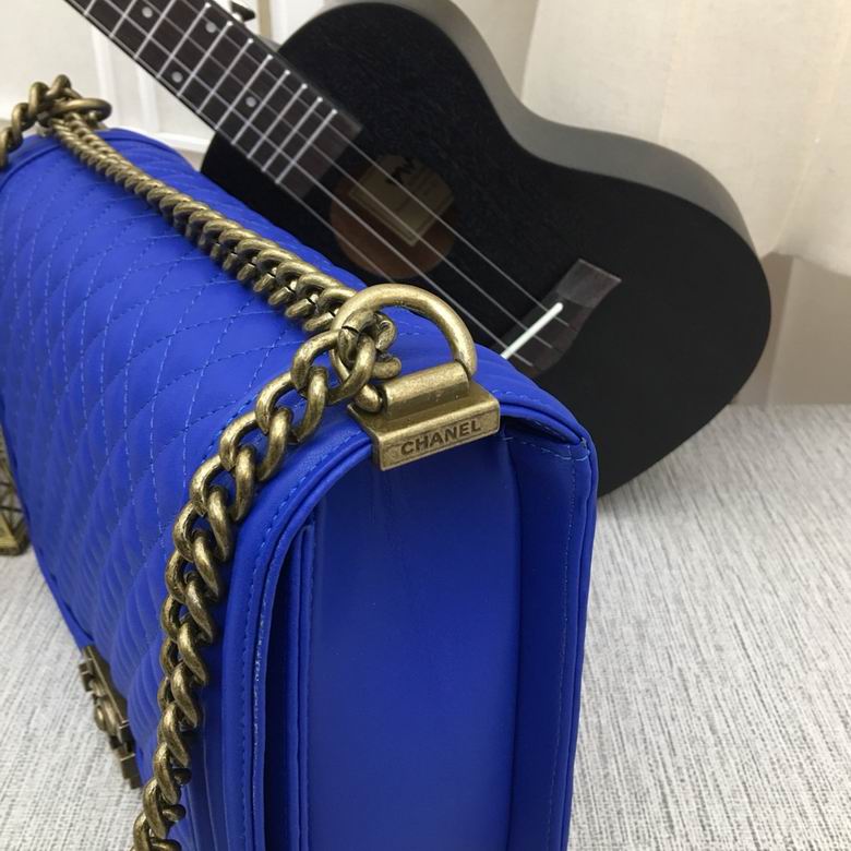 67087 30cm XMY 31色 67