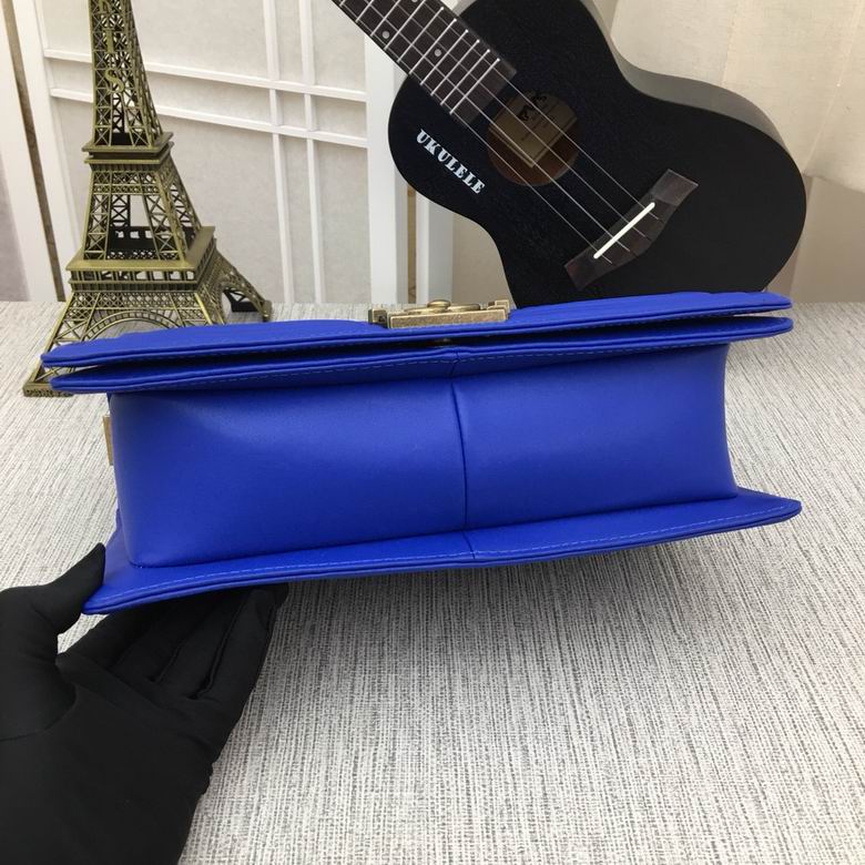 67087 30cm XMY 31色 68