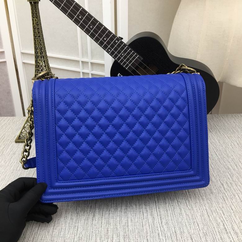 67087 30cm XMY 31色 69