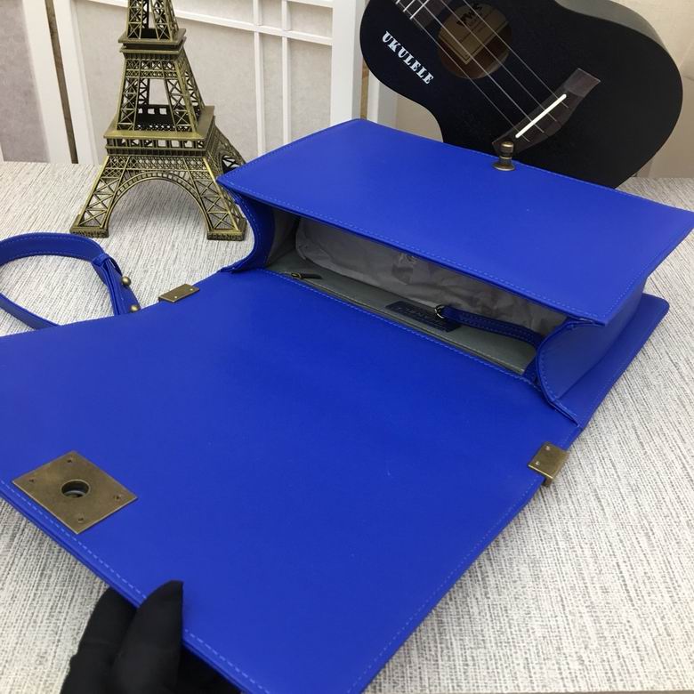 67087 30cm XMY 31色 70