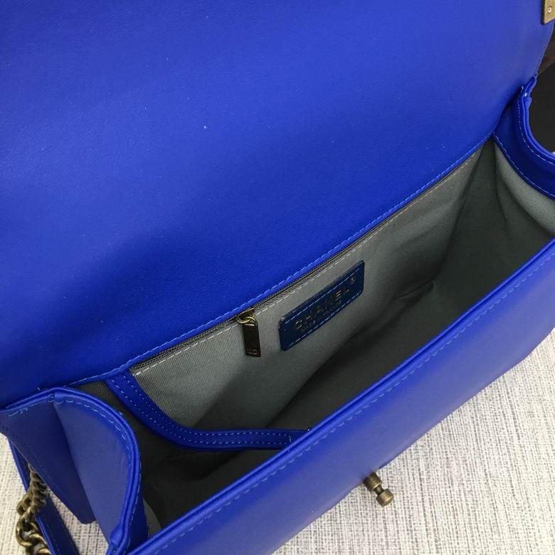 67087 30cm XMY 31色 71