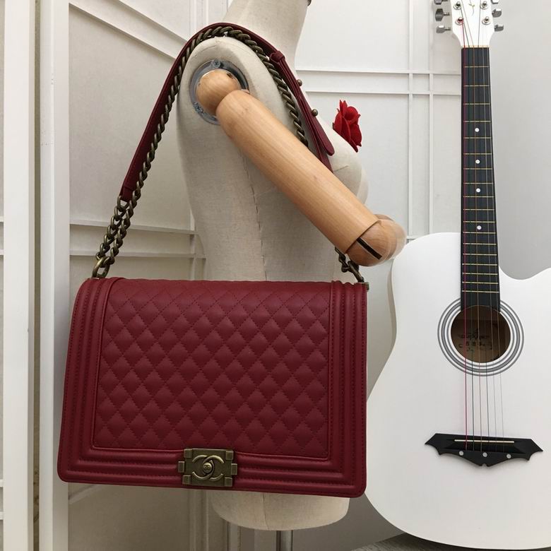 67087 30cm XMY 31色 72