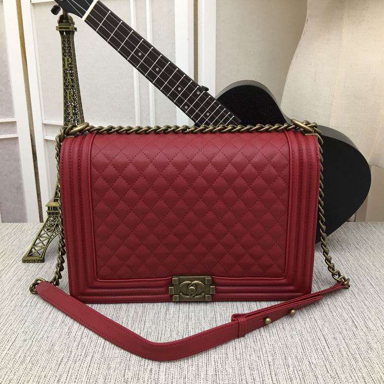 67087 30cm XMY 31色 73