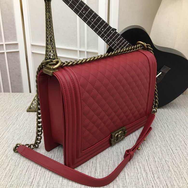 67087 30cm XMY 31色 74