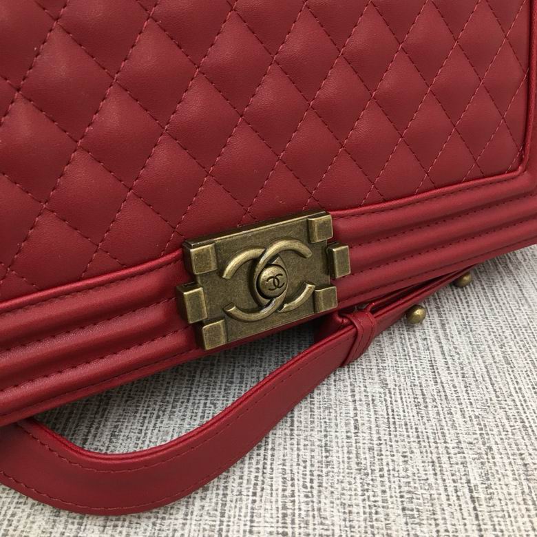 67087 30cm XMY 31色 75