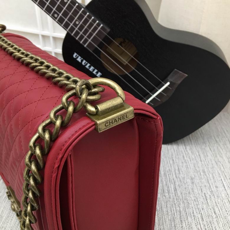 67087 30cm XMY 31色 76