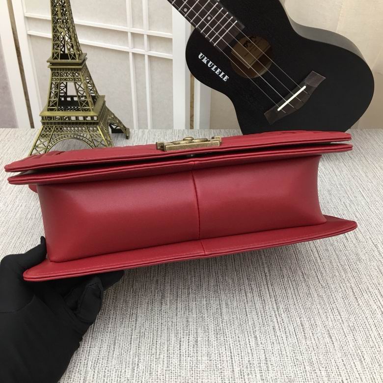 67087 30cm XMY 31色 77