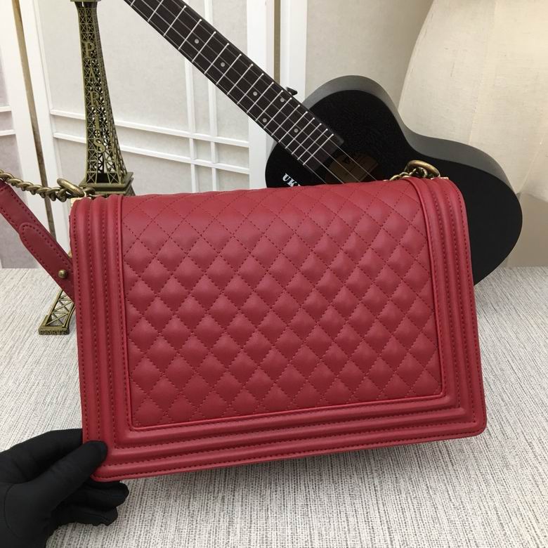 67087 30cm XMY 31色 78