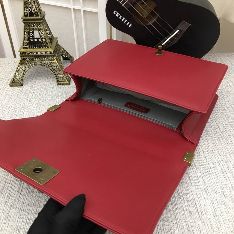 67087 30cm XMY 31色 79