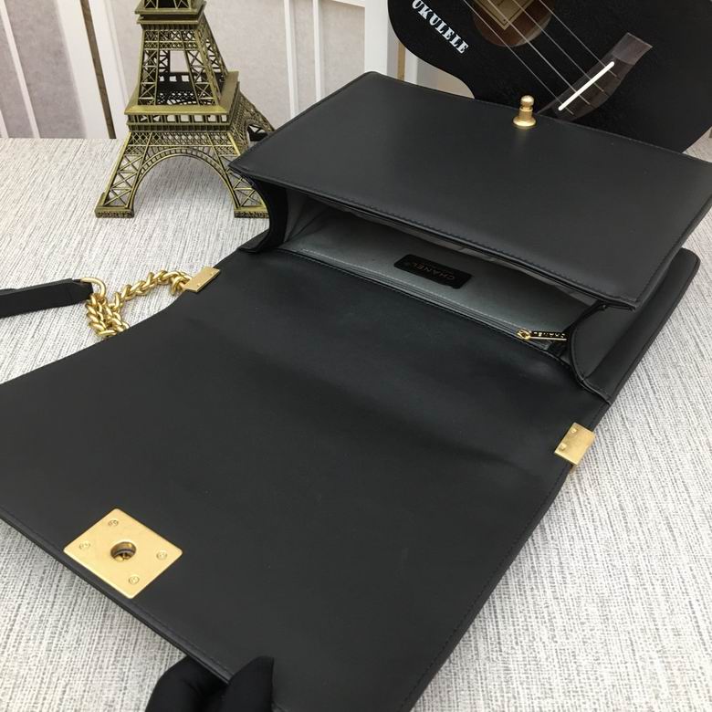 67087 30cm XMY 31色 7