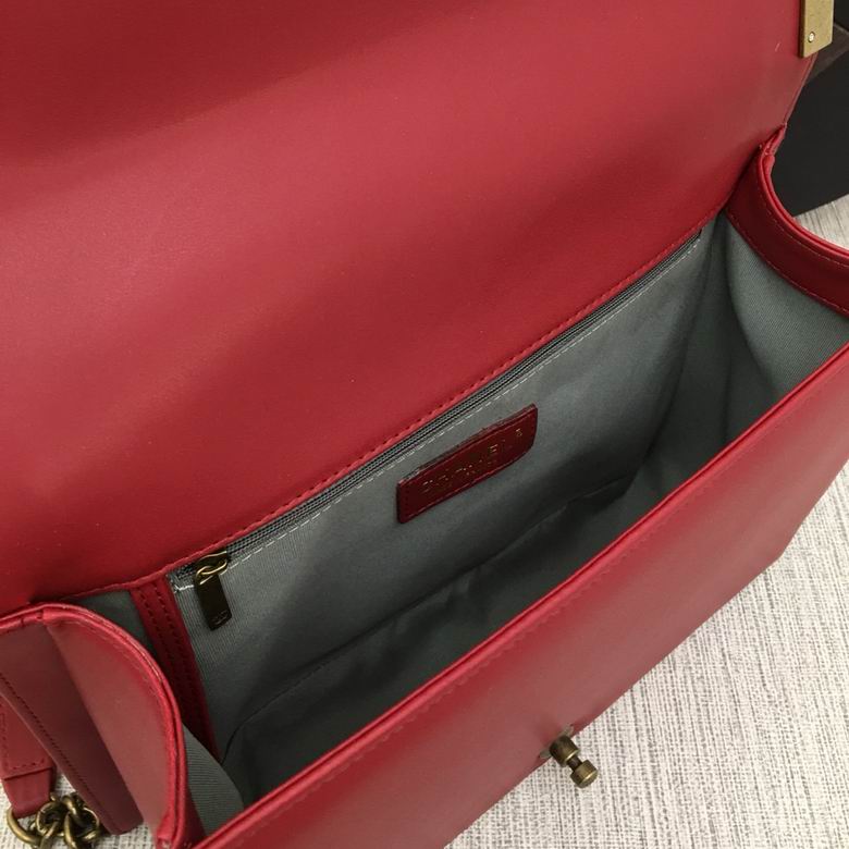 67087 30cm XMY 31色 80