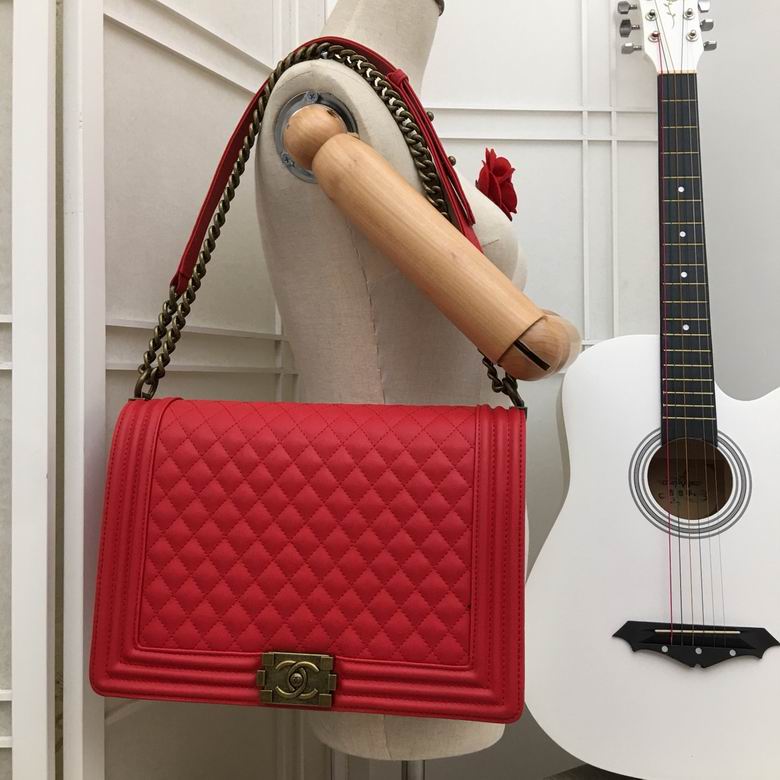 67087 30cm XMY 31色 81