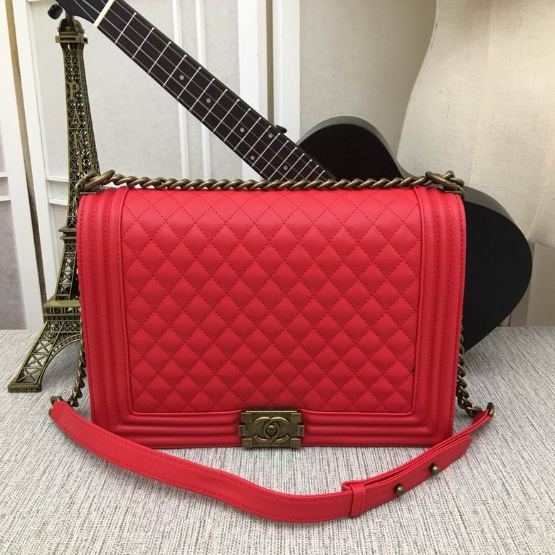 67087 30cm XMY 31色 82