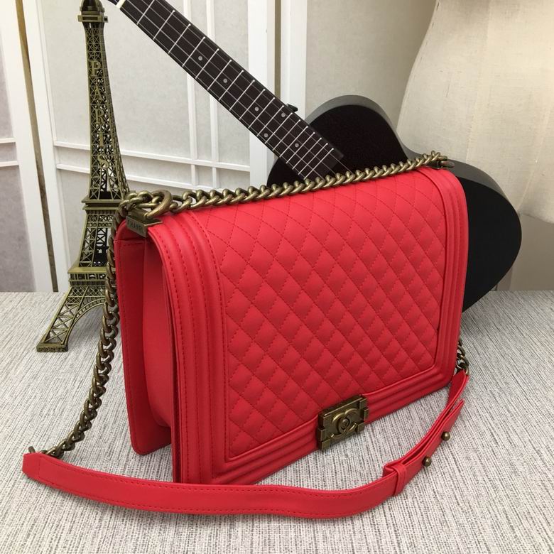 67087 30cm XMY 31色 83