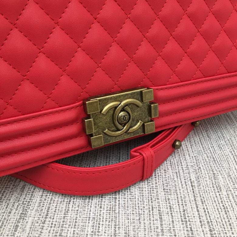 67087 30cm XMY 31色 84